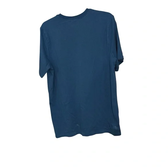 Jordan Essentials Jumpman T- shirt size Large - Picture 2 of 4